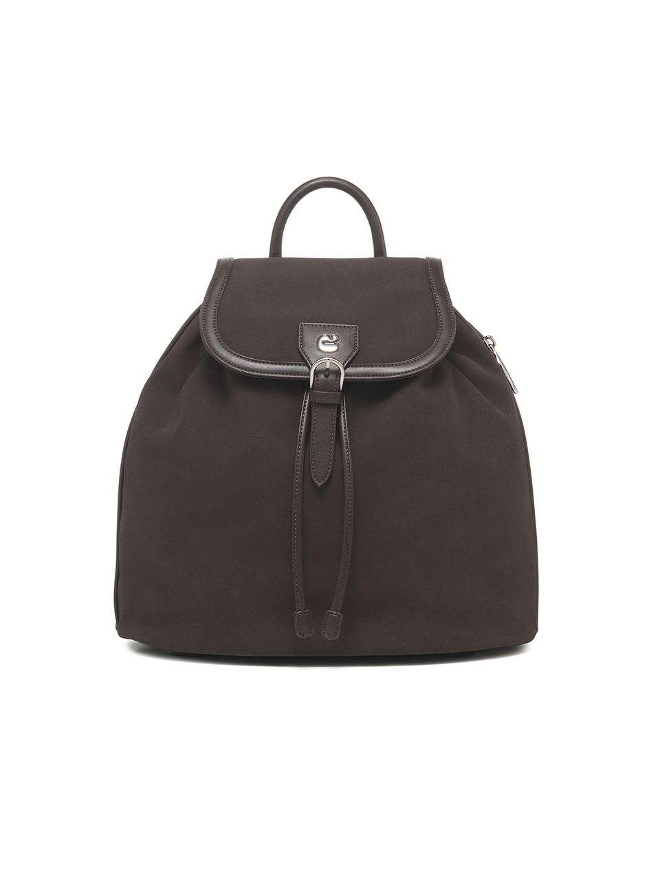 Lab Suede H75336010