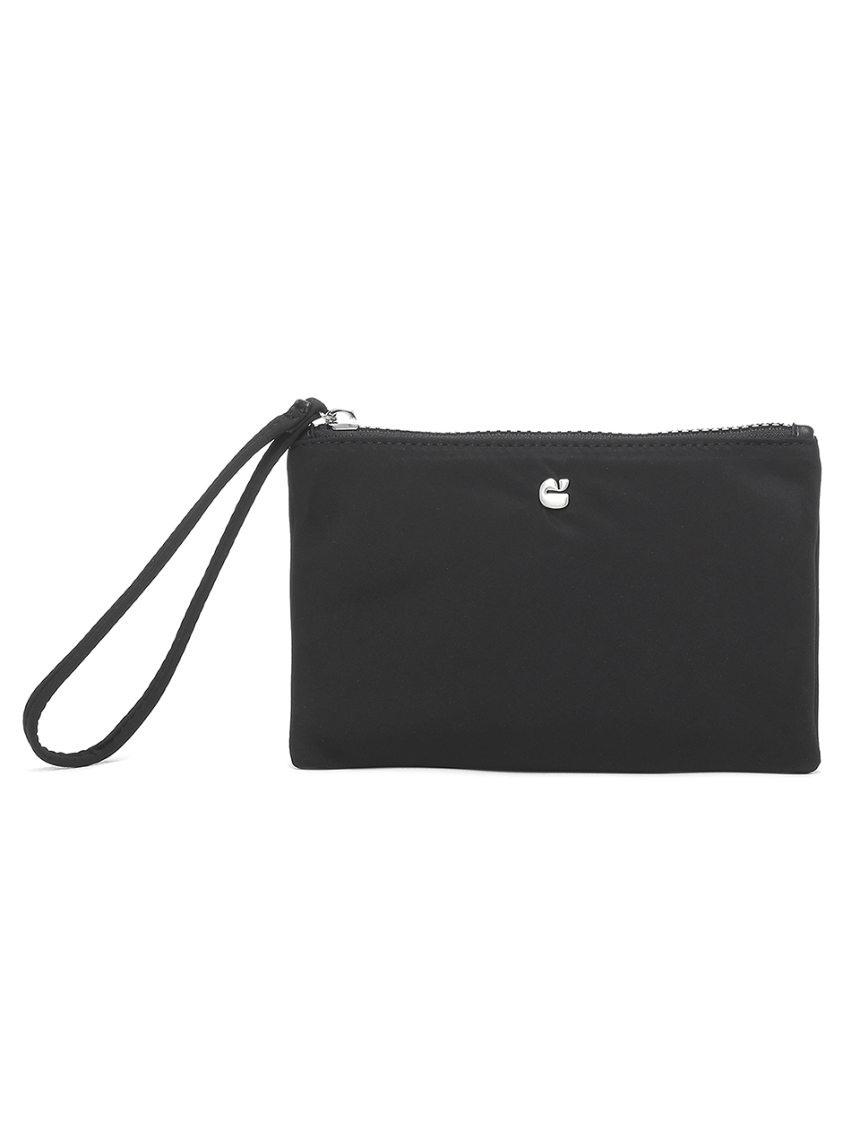 Cush Air Pouch W75330020