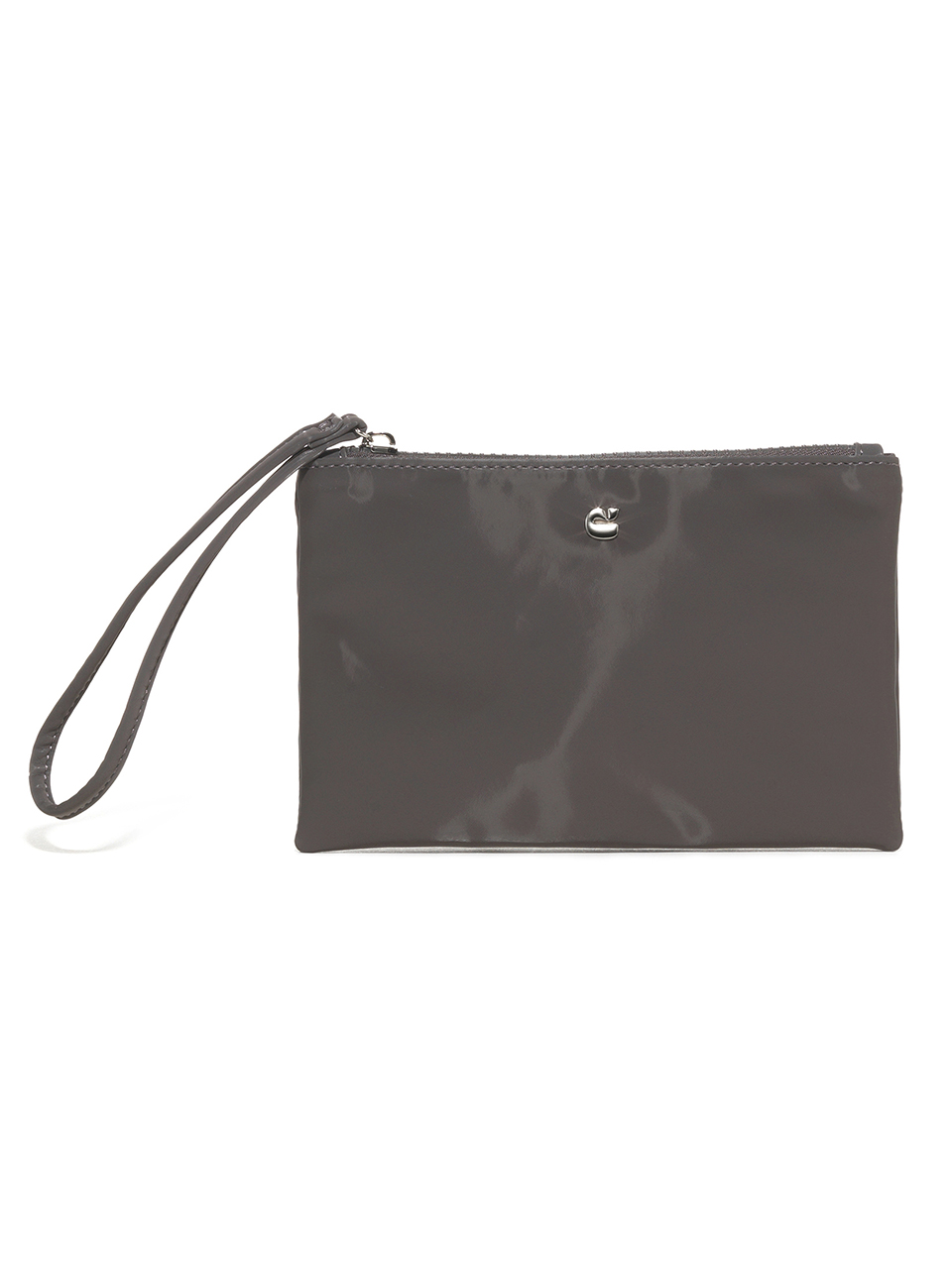 Cush Babe Pouch W75330010