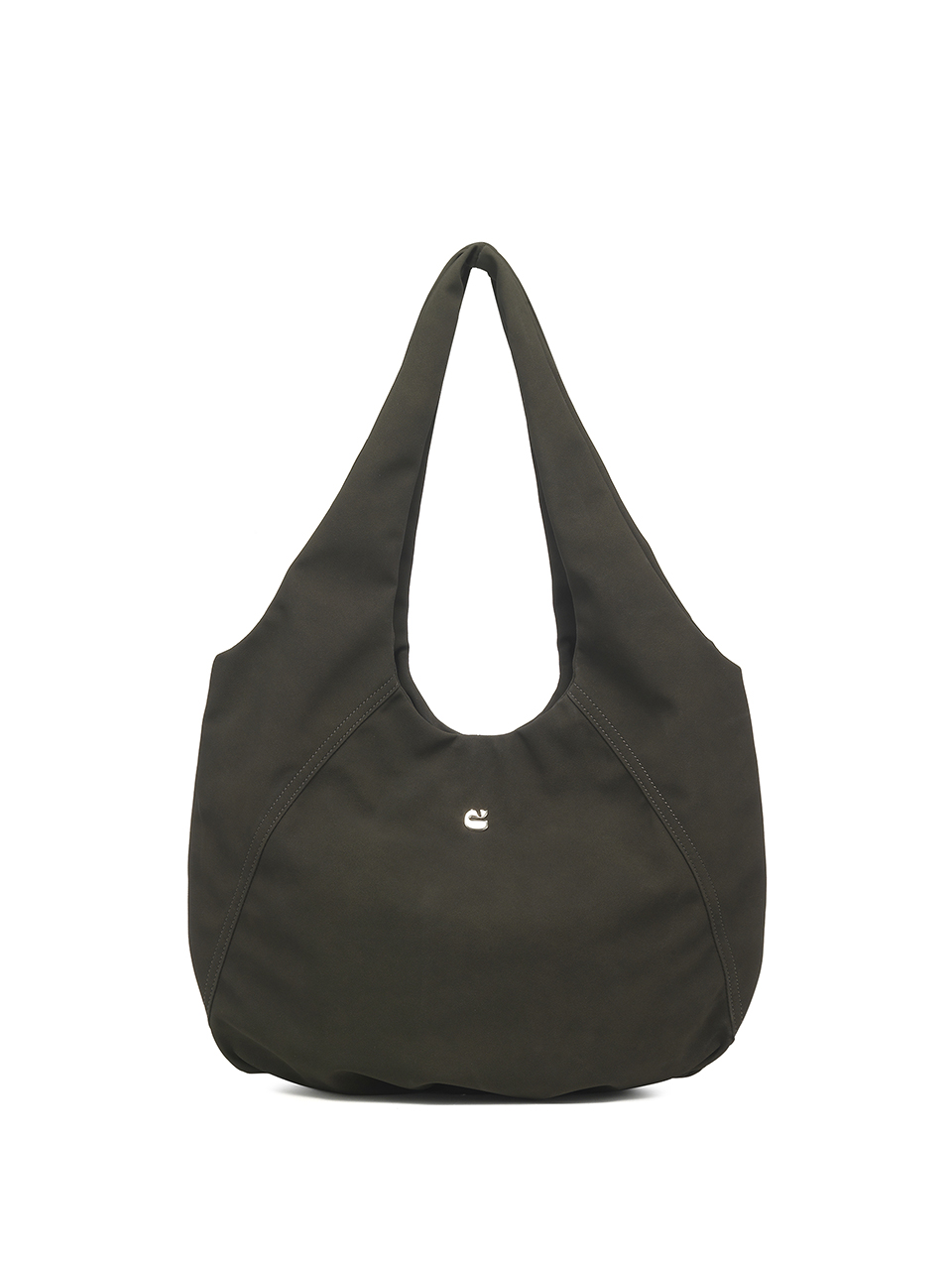 Monde M H75337010