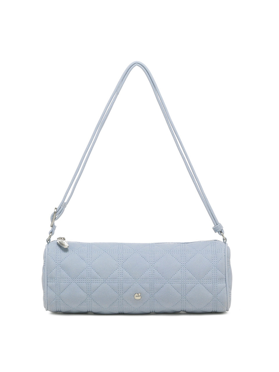 May Suede H75132020