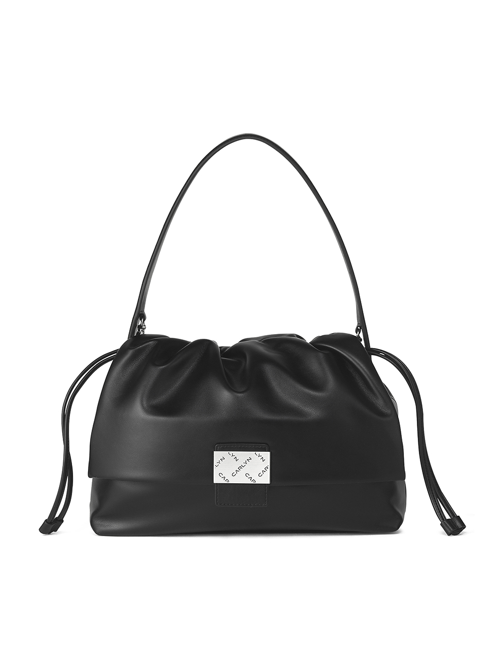 Day H76131010 Black