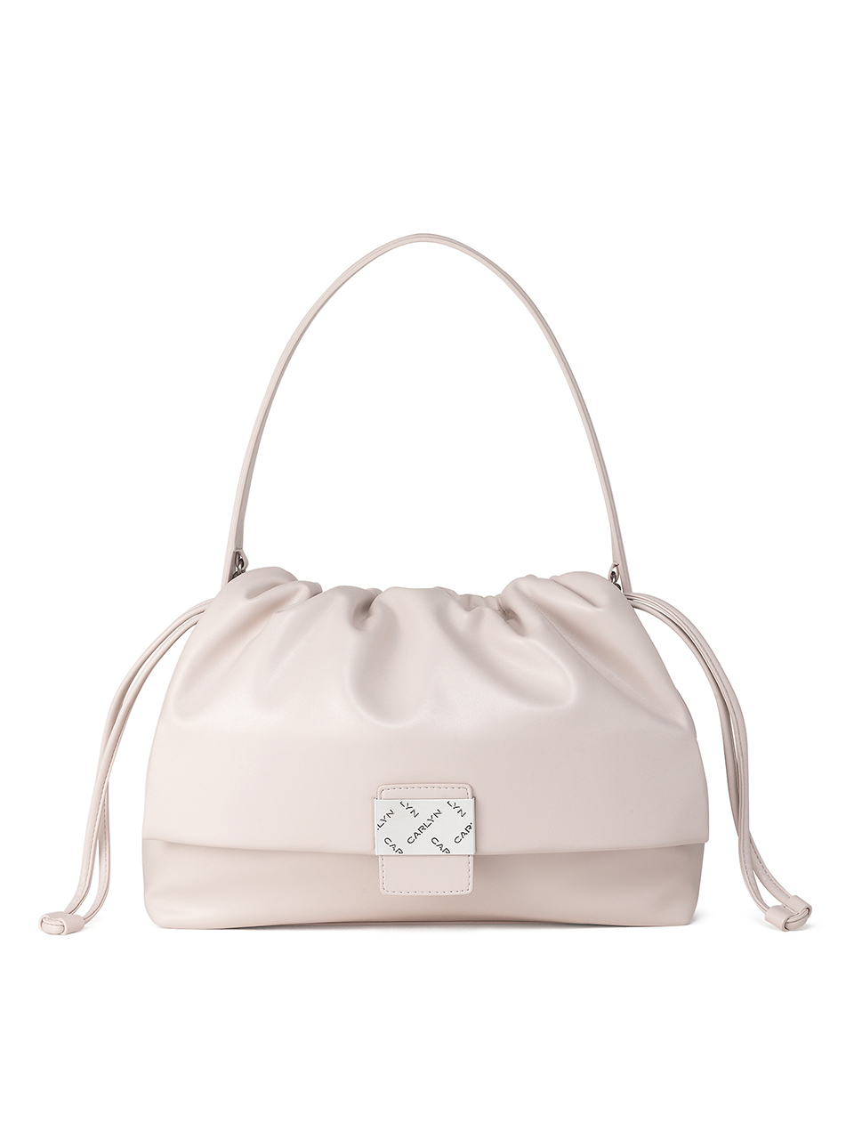 Day H76131010 Light Beige