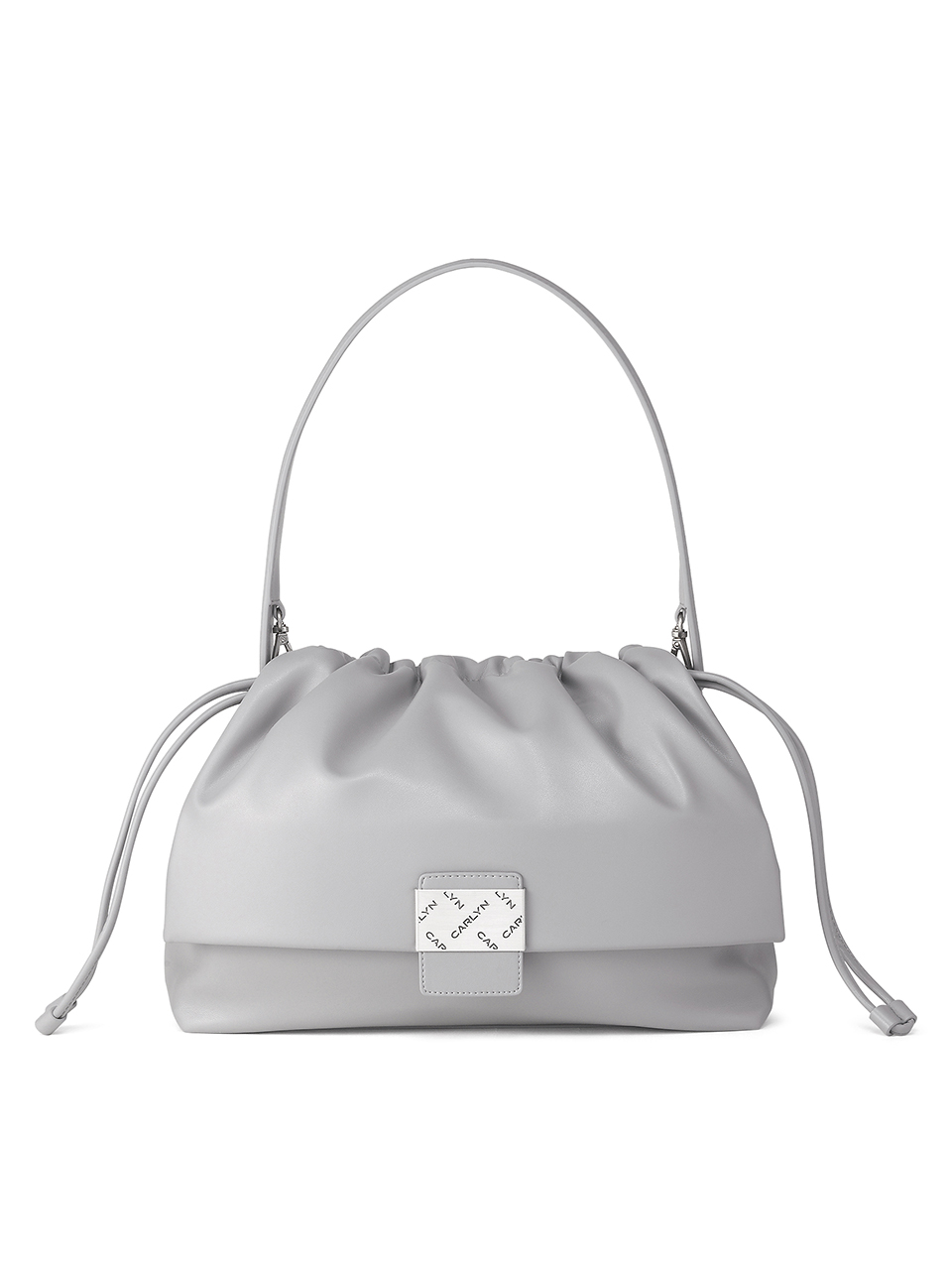 Day H76131010 Fog Grey