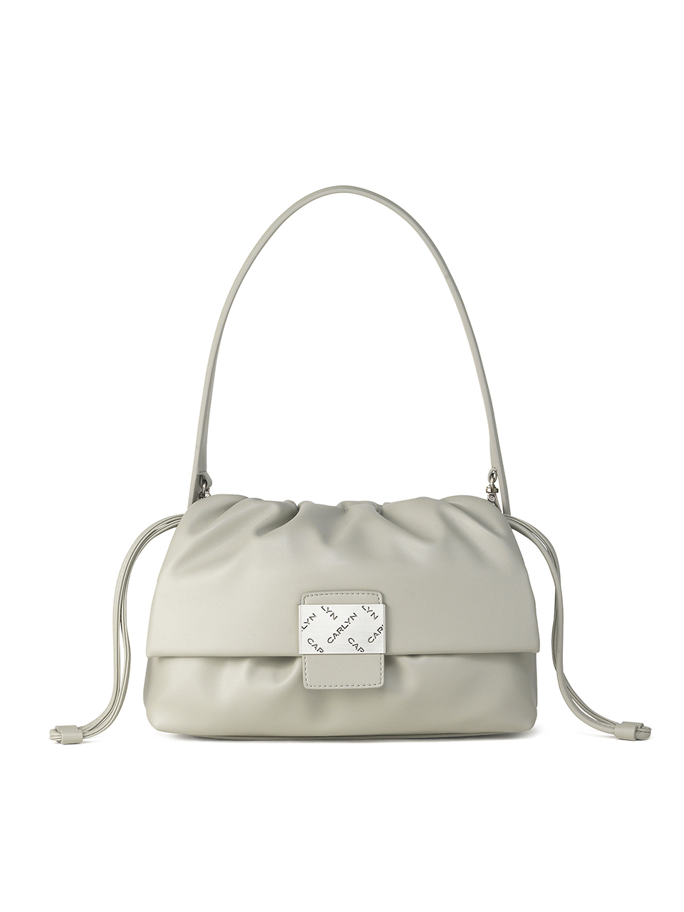 Day Mini H76134010 Olive