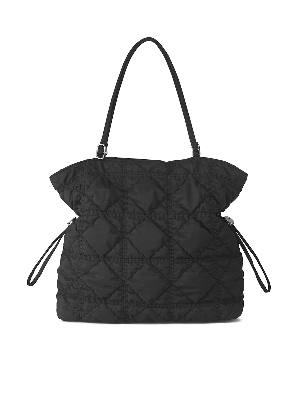 Dape L H76135020 Black