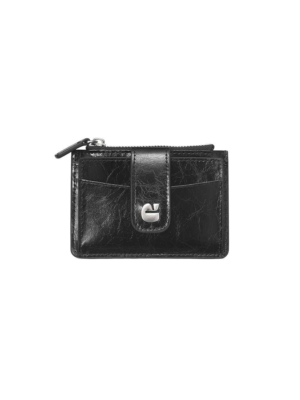 Lua Wallet W76130010 Black