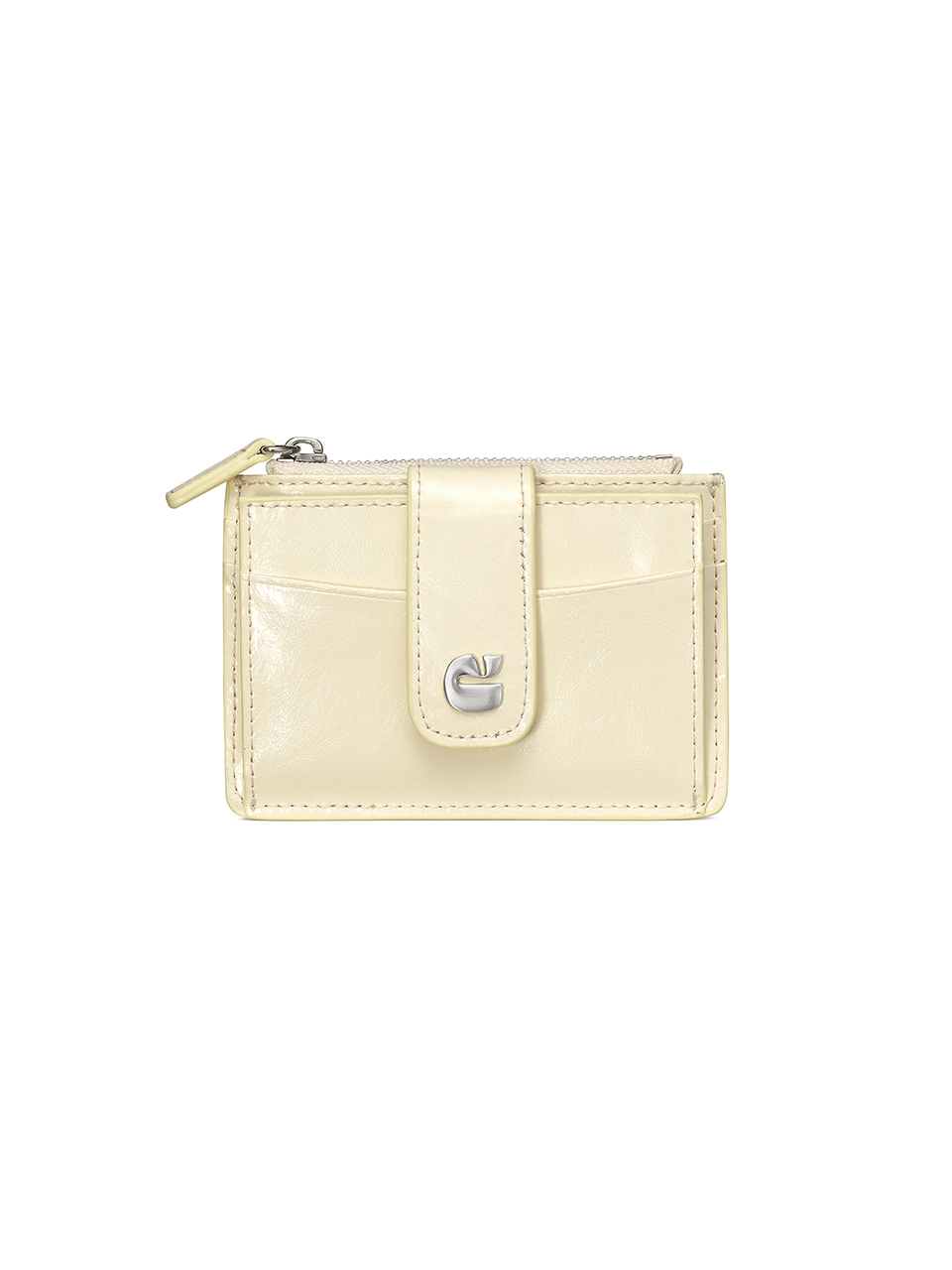 Lua Wallet W76130010 Butter
