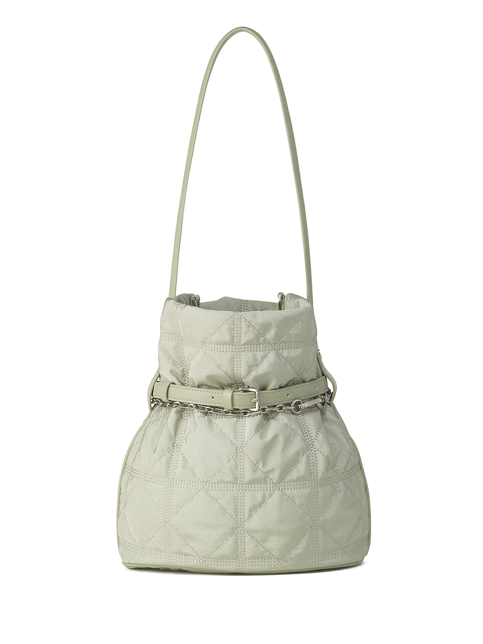 Plum H76132010 Light Olive