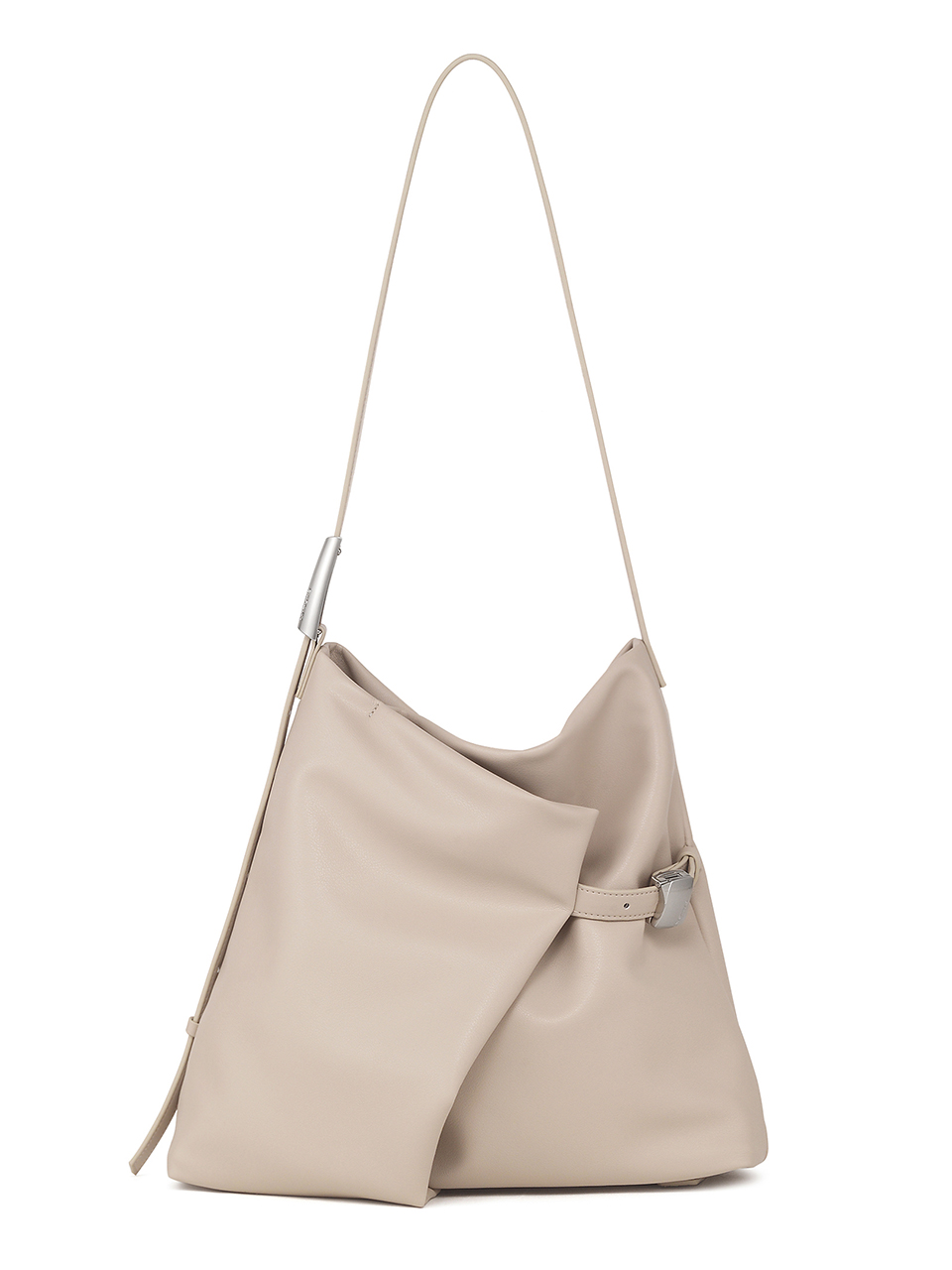 Veil H76136010 Ash Beige