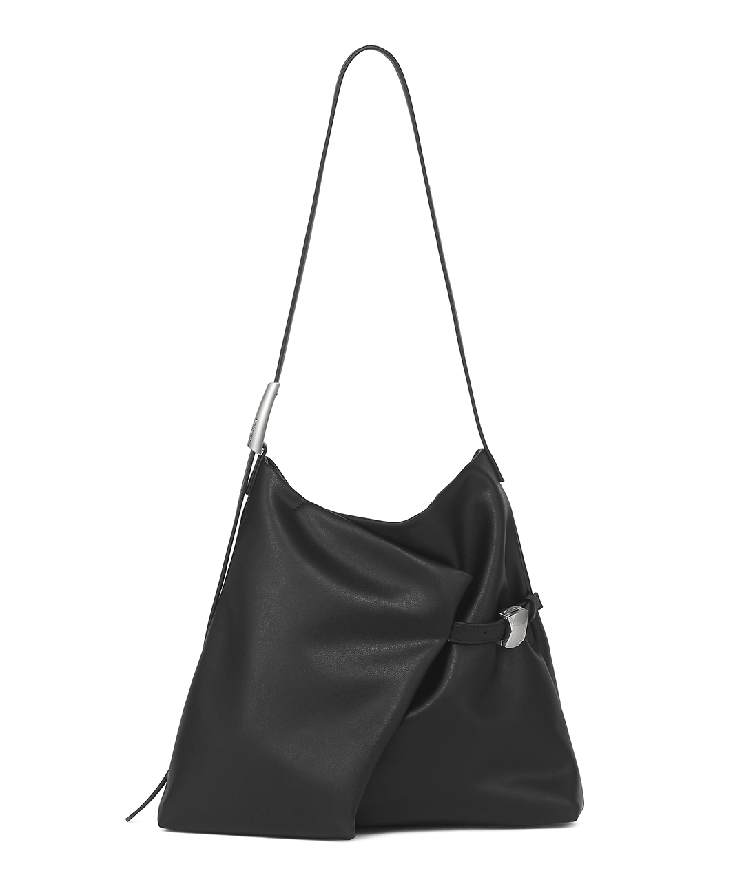 Veil H76136010 Black
