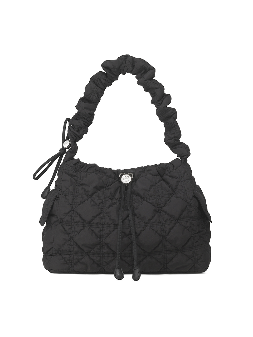 Joy Pocket L H76133020 Black