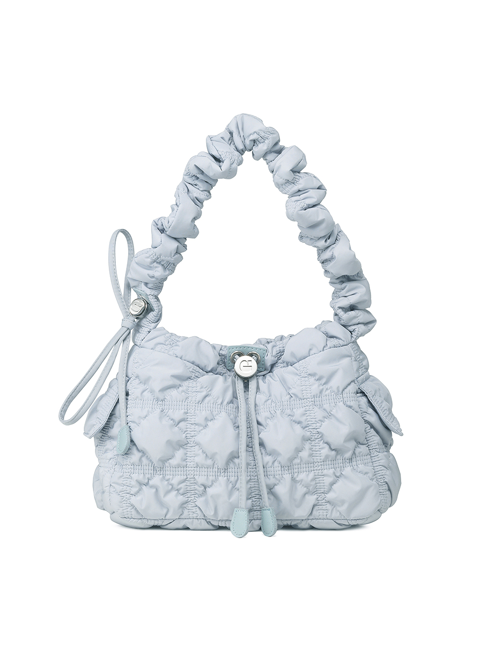 Joy Pocket S H76133010 Fog Blue