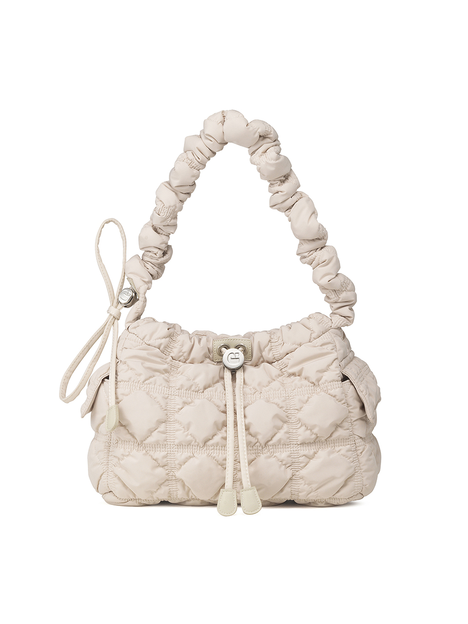 Joy Pocket S H76133010 Fog Beige