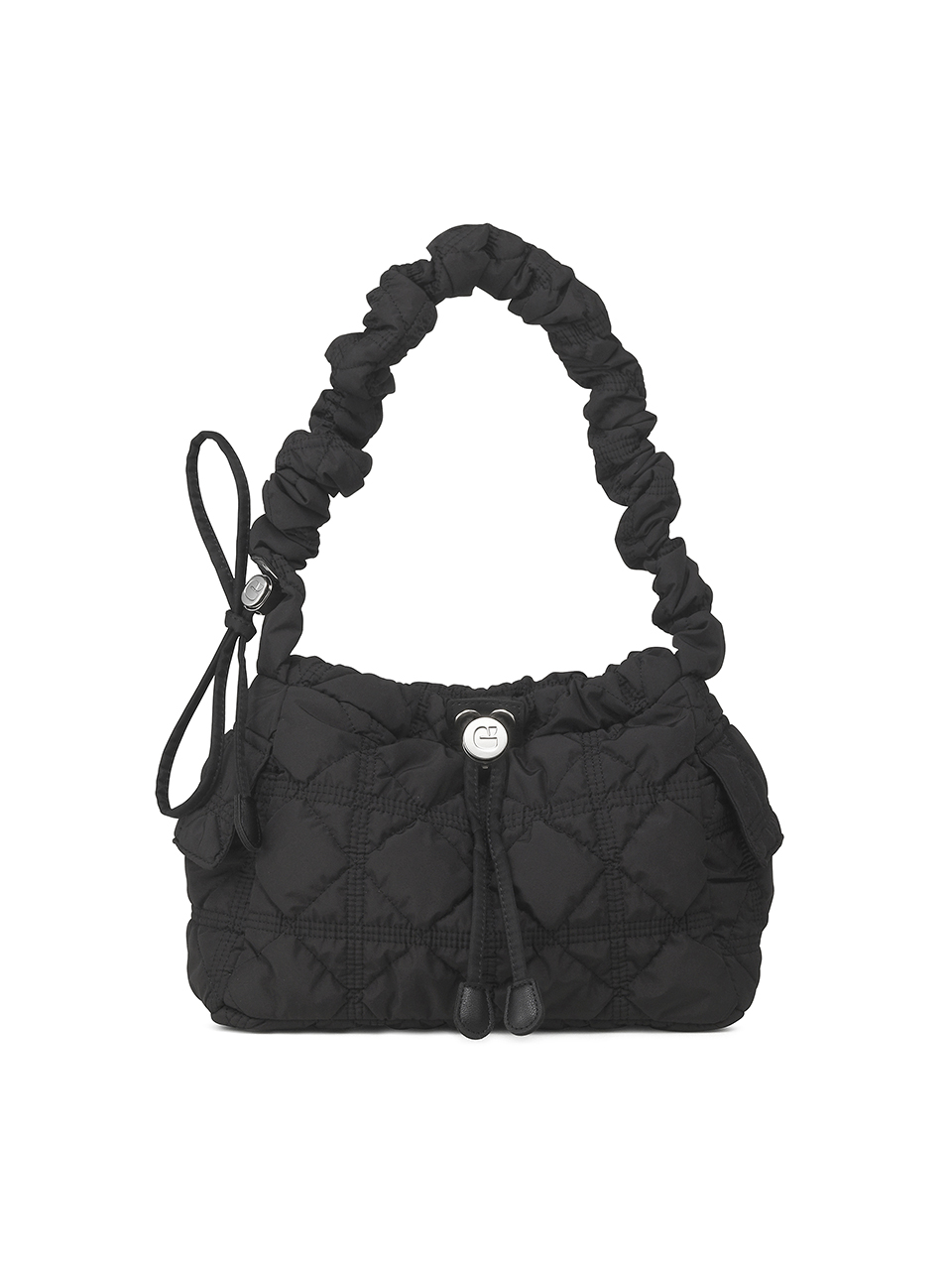 Joy Pocket S H76133010 Black