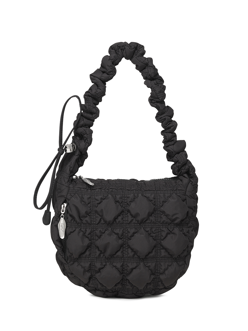 Soft Daily M H76142020 Black