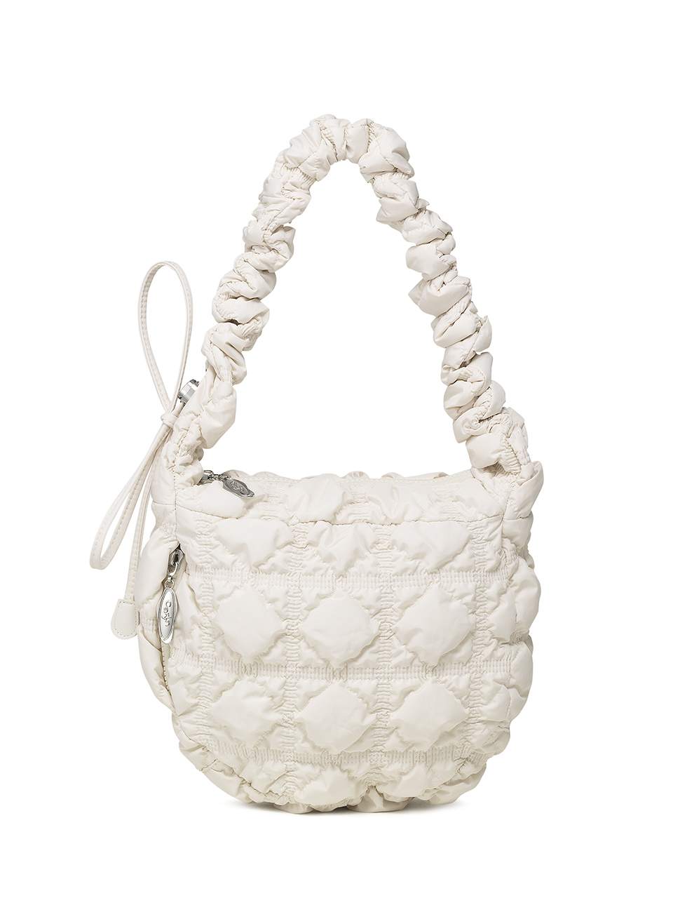 Soft Daily M H76142020 Fog Ivory