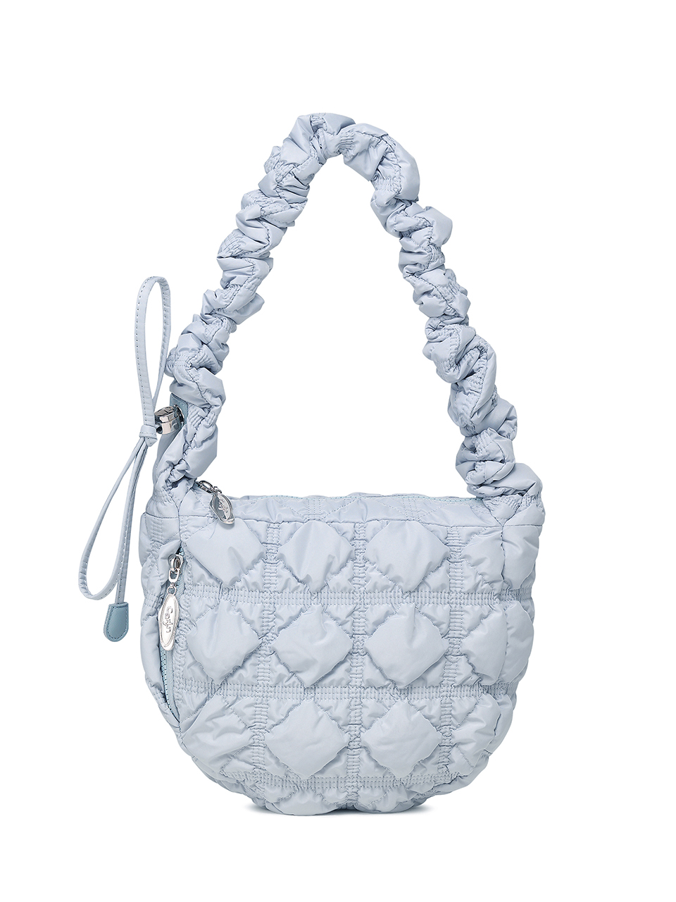 Soft Daily M H76142020 Fog Blue