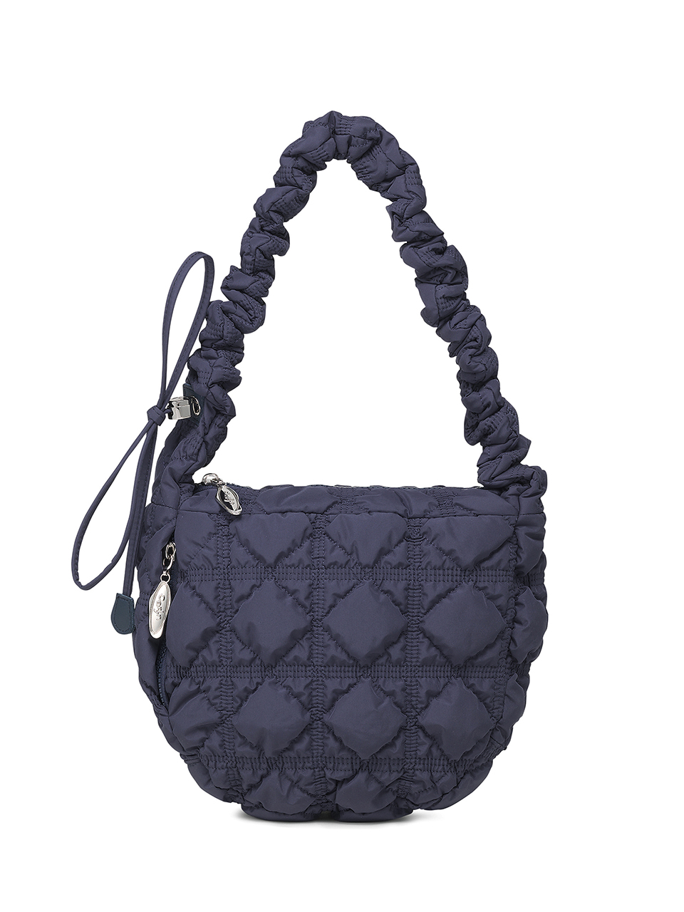 Soft Daily M H76142020 Fog Navy