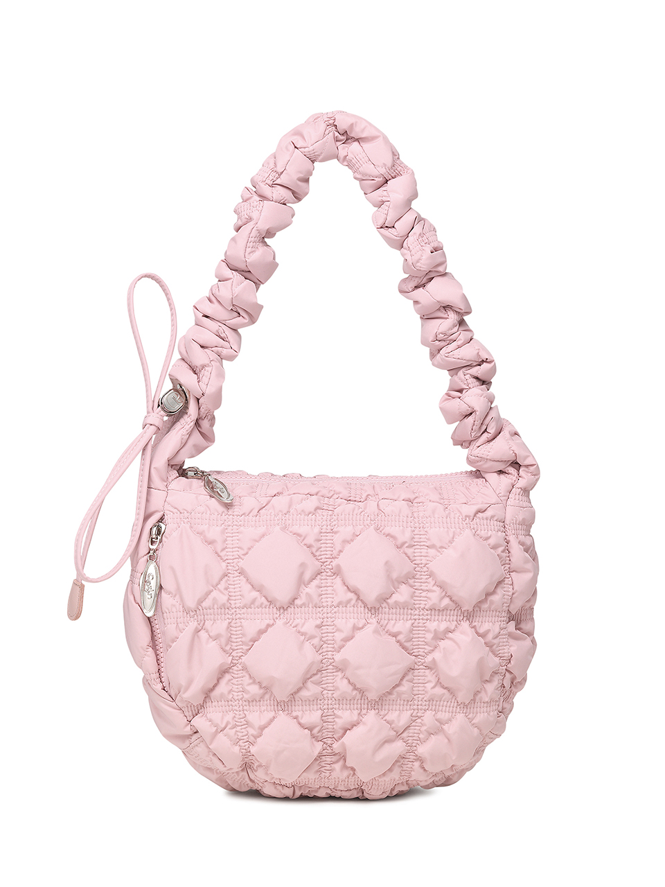 Soft Daily M H76142020 Fog Pink
