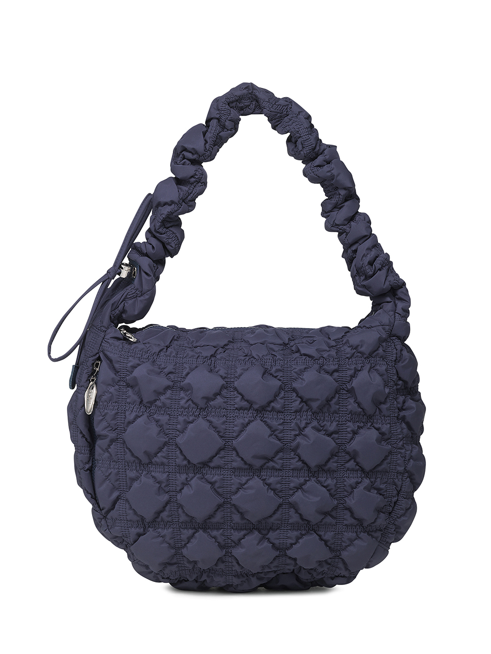 Soft Daily L H76142010 Fog Navy
