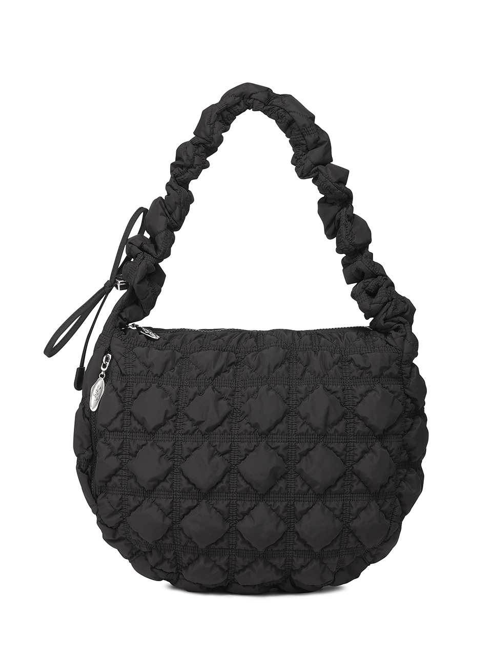 Soft Daily L H76142010 Black