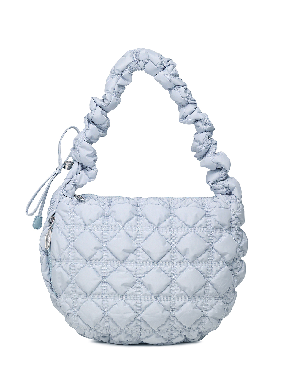 Soft Daily L H76142010 Fog Blue