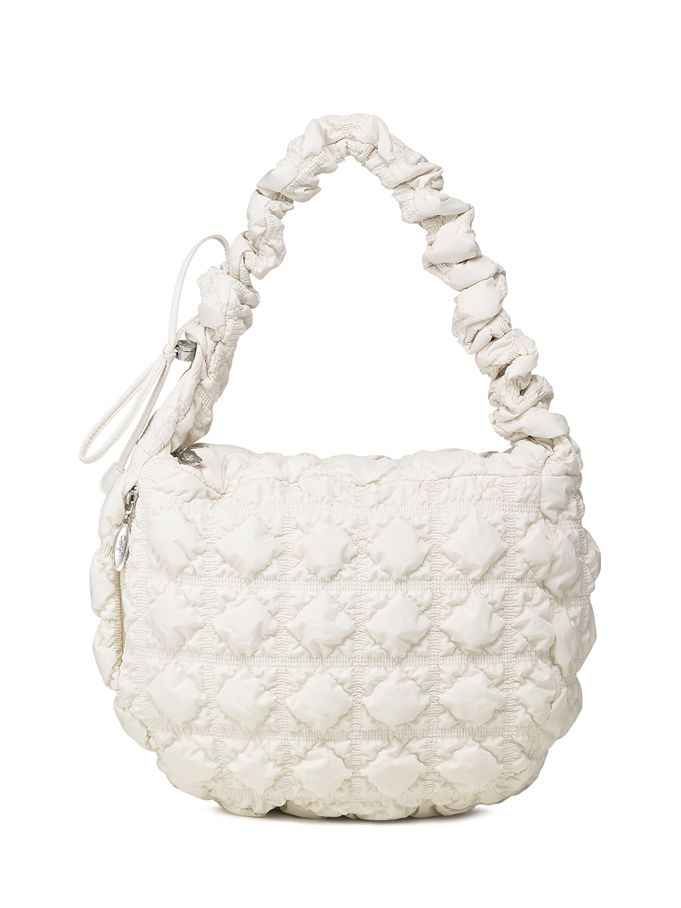 Soft Daily L H76142010 Fog Ivory
