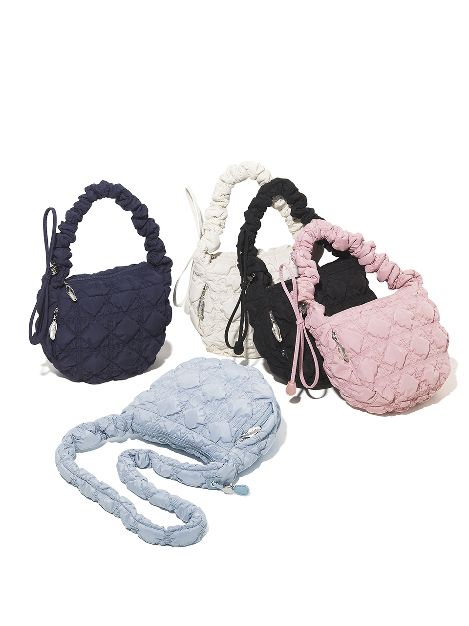 [Employee Only] Soft Daily M H76142020