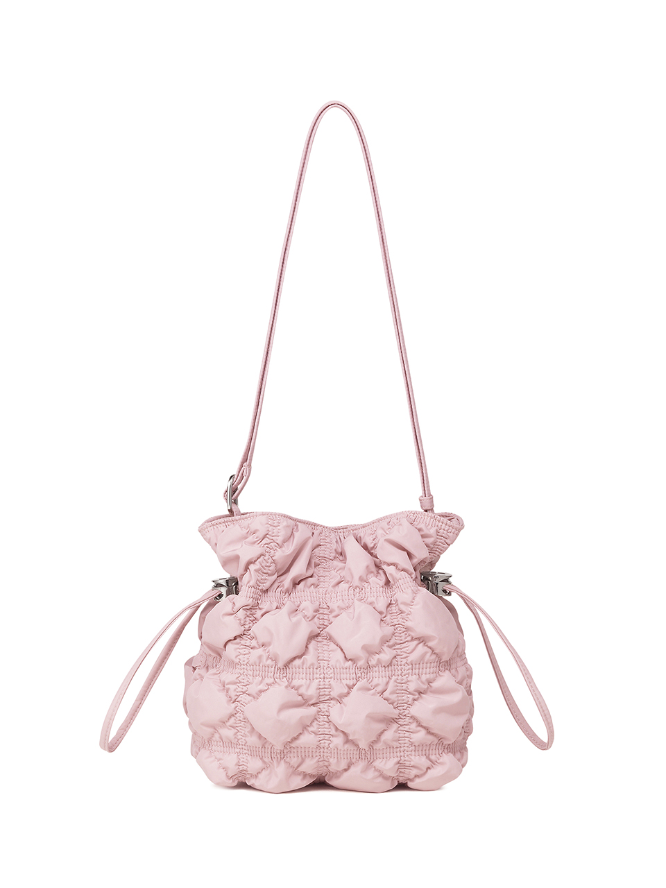 Daype Mini H76135030 Fog Pink
