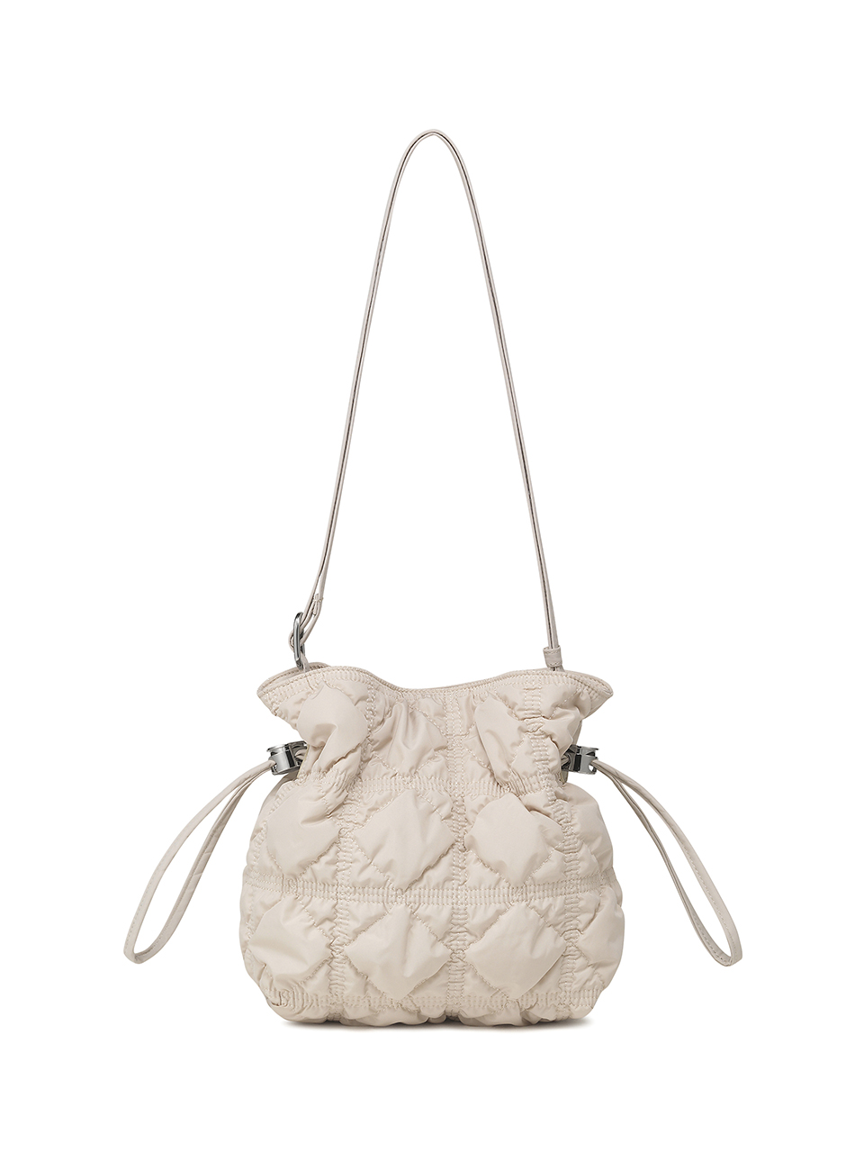Dape Mini H76135030 Fog Beige