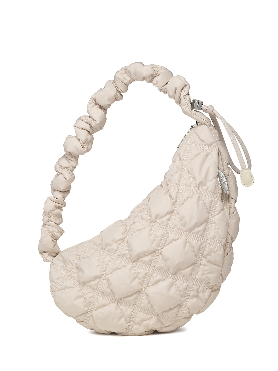 Cozy Daily H76145010 Fog Beige