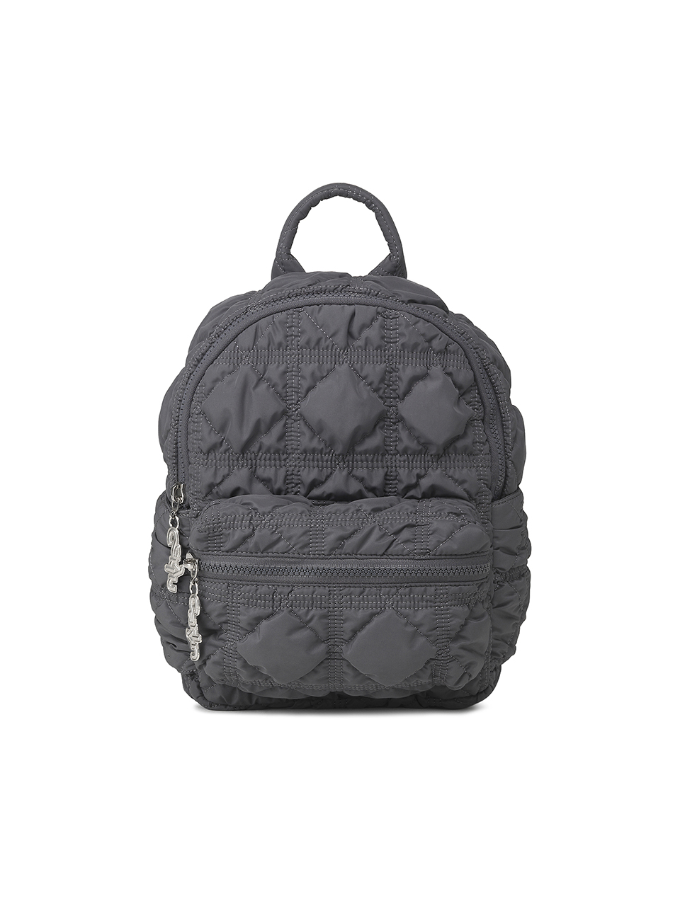 Mellow H75130010