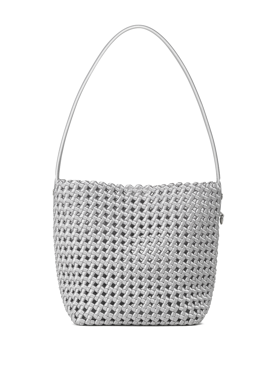 We've H76149010 Silver