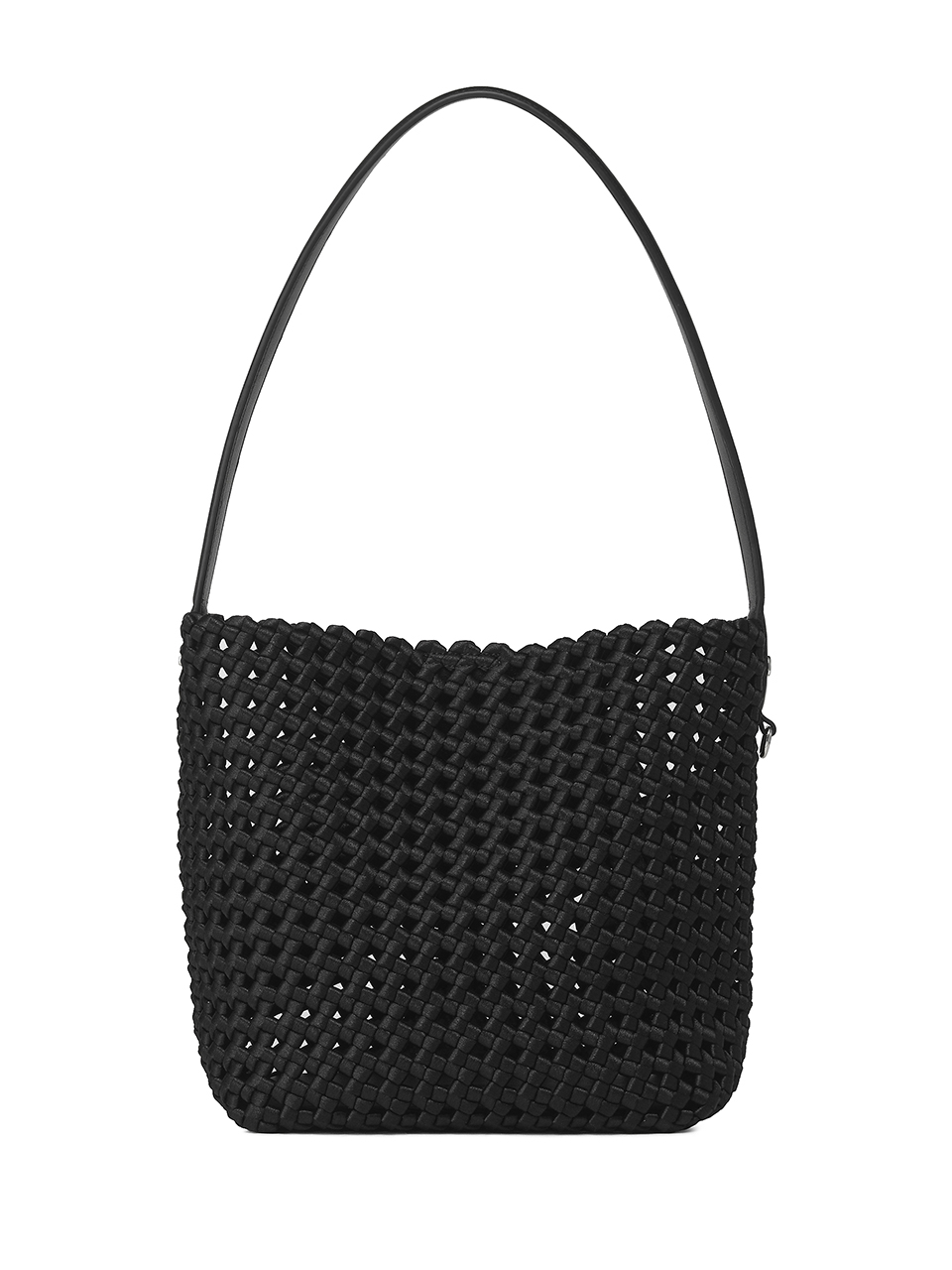 We've H76149010 Black