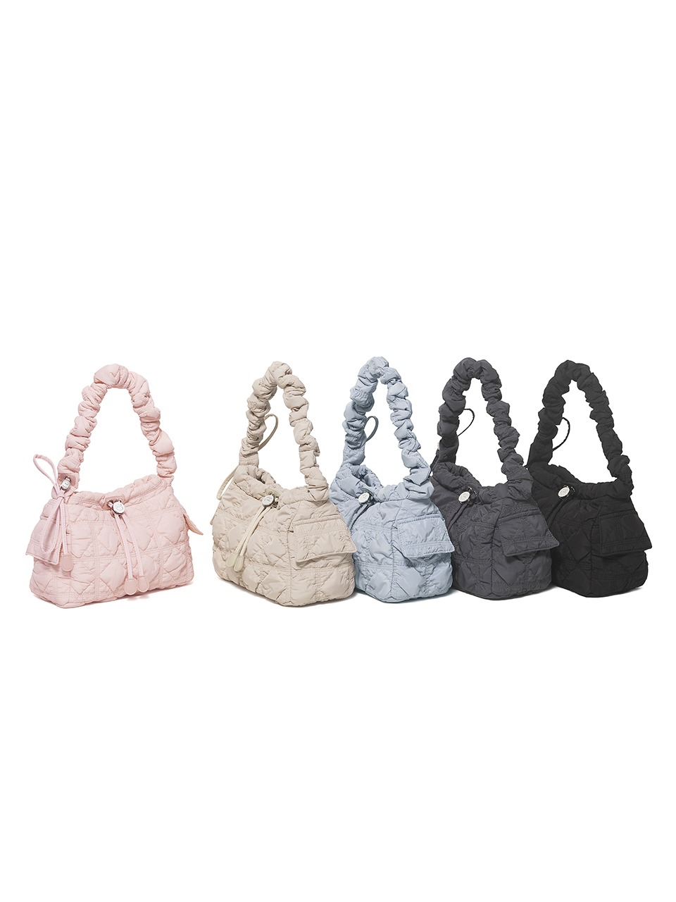 [Staff Only] Joy Pocket S H76133010