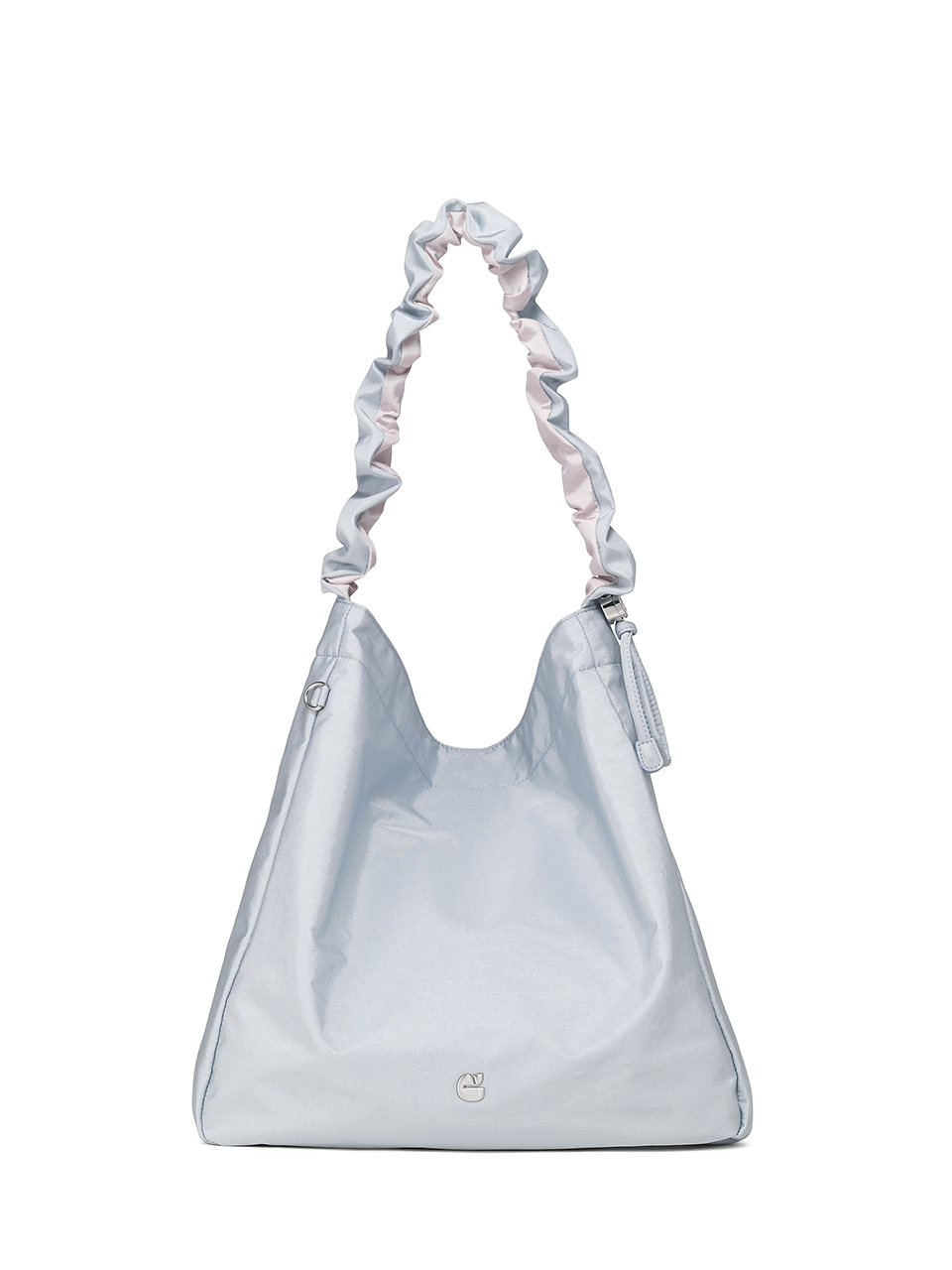 Russ More Eco Bag H76148010 Cloud Blue