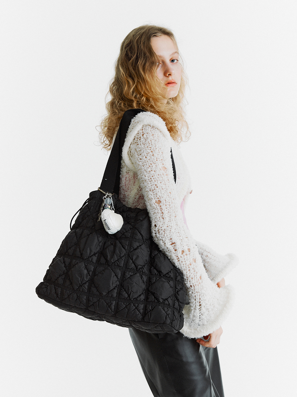 Weekender H73105010