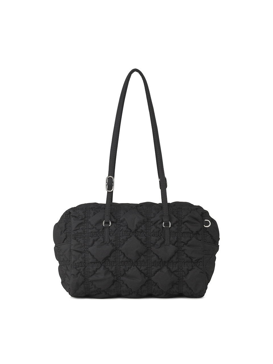 Bread H76320010 Black