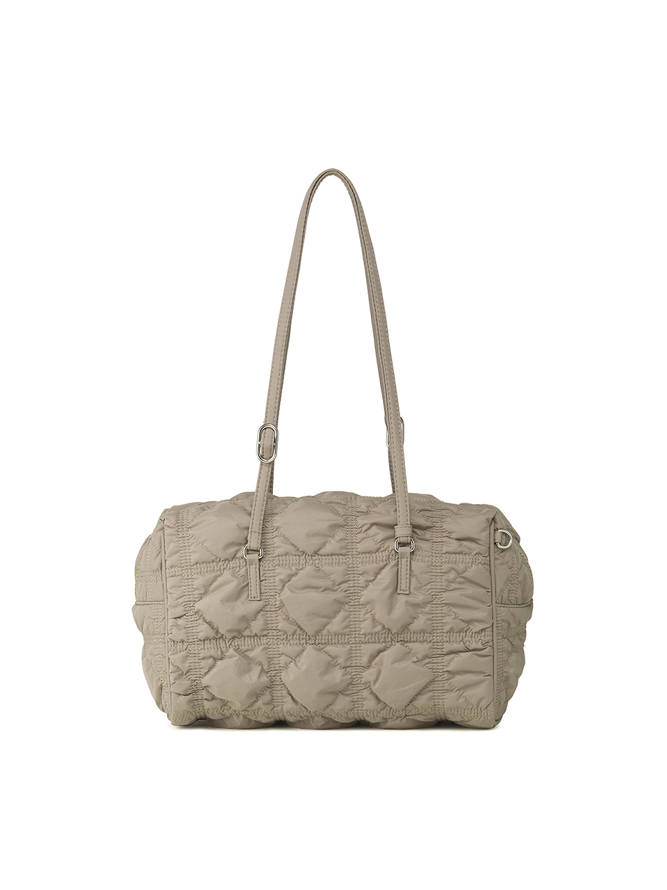 Bread H76320010 Khaki
