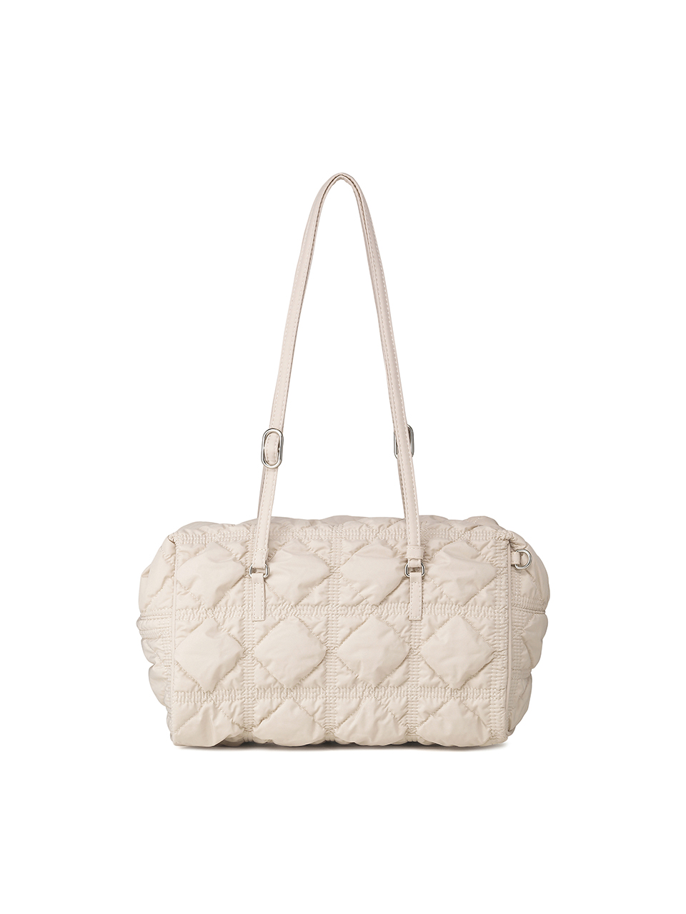 Bread H76320010 Fog Beige