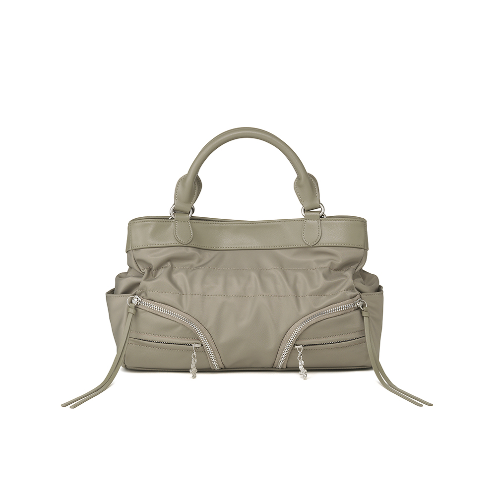 Kiko H76332010 Khaki