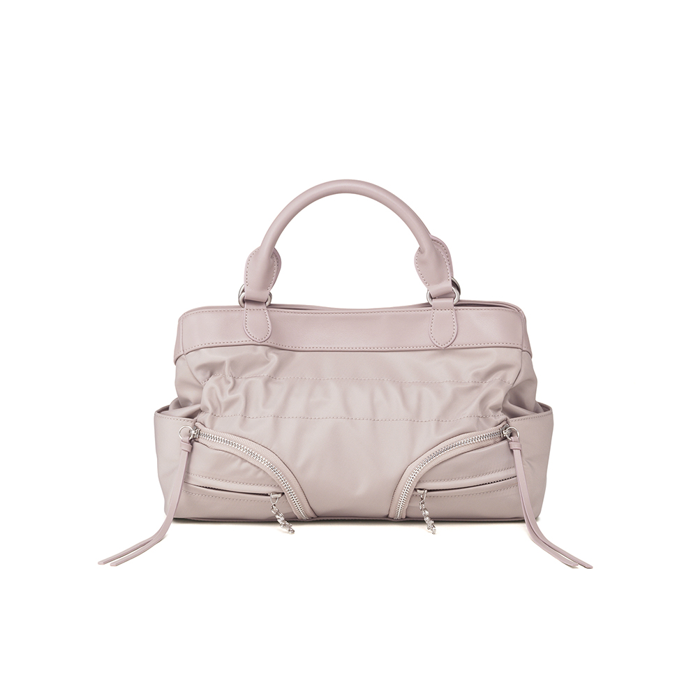 Kiko H76332010 Lavender