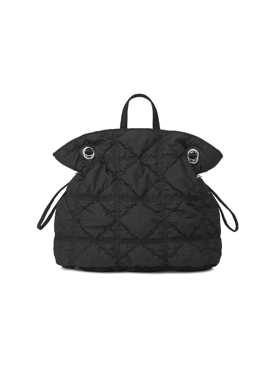 Dape BackPack H76324010 Black