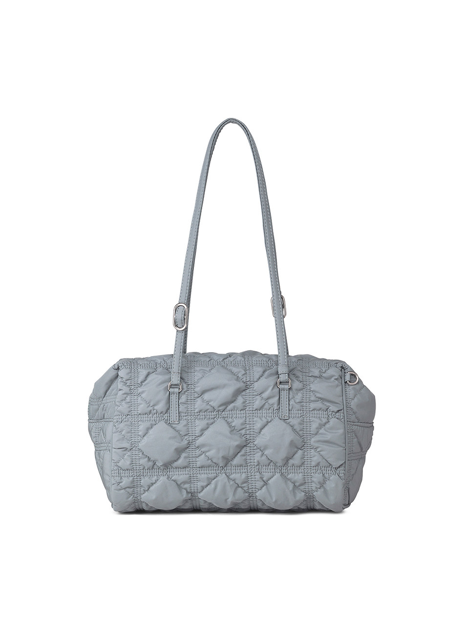 Bread H76320010 Dark blue