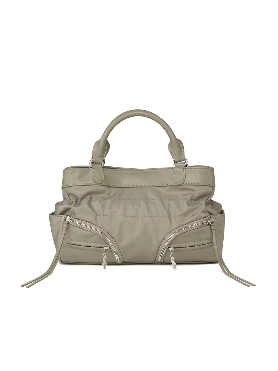 Kiko H76332010 Khaki