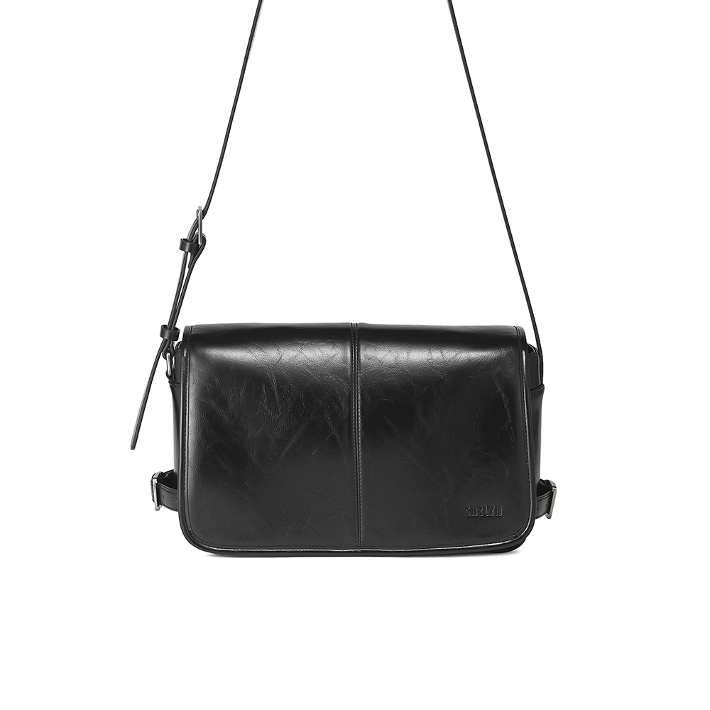 Martin H76327010 Black