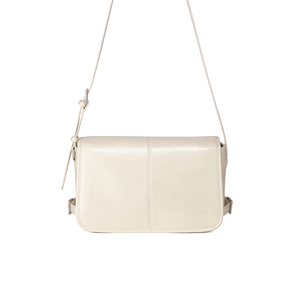 Martin H76327010 Ivory