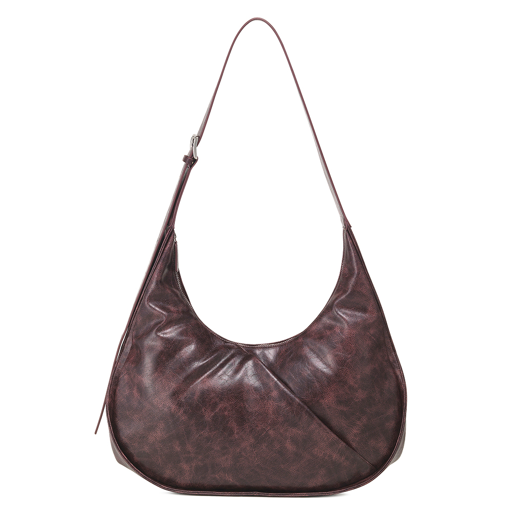 Roon H76328010 Bordeaux