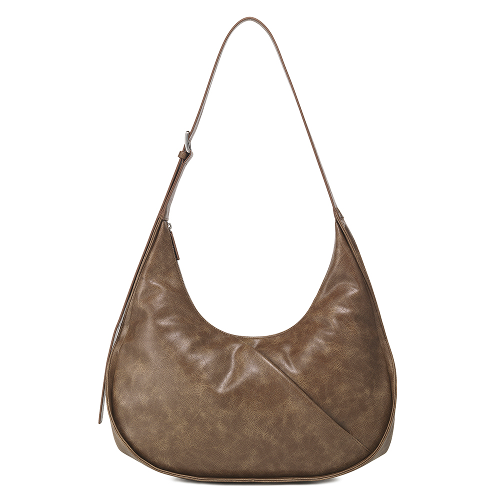 Roon H76328010 Brown